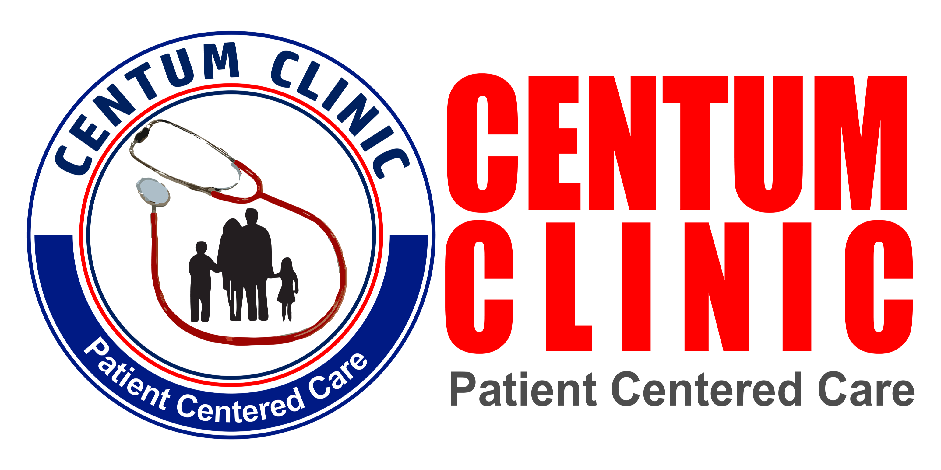 logo Icon